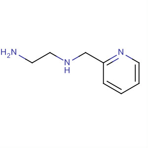 20947-95-9 structure