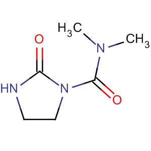 2097-28-1 structure
