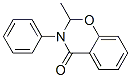 20978-95-4 structure
