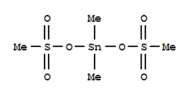 20991-95-1 structure