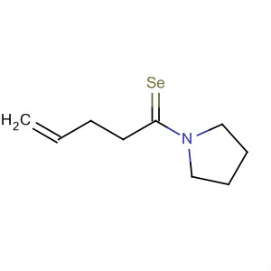 209978-95-0 structure