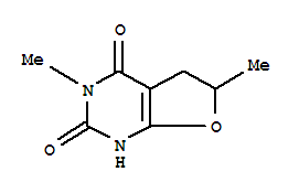 21004-28-4 structure