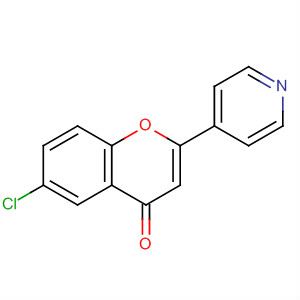 2110-28-3 structure