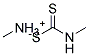 21160-95-2 structure