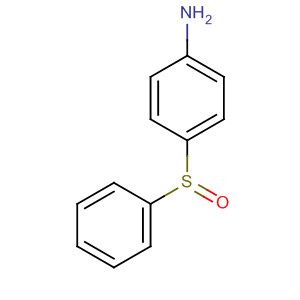 21229-95-8 structure