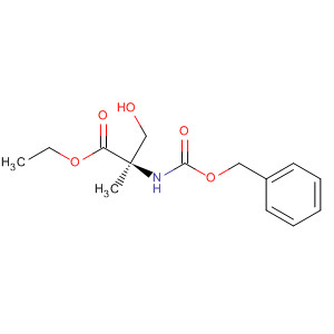 212776-28-8 structure