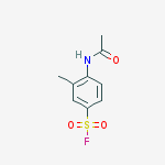 21320-95-6 structure