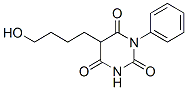 21367-95-3 structure