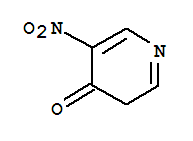 214045-95-1 structure