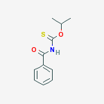 21406-28-0 structure
