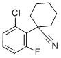 214262-95-0 structure