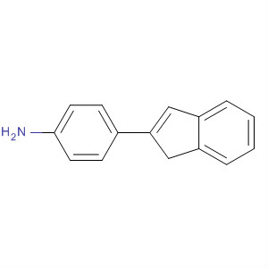 214917-95-0 structure
