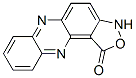 21589-28-6 structure