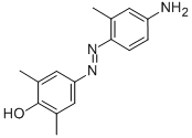 21644-95-1 structure