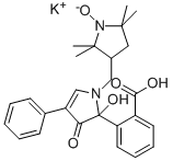 216779-95-2 structure