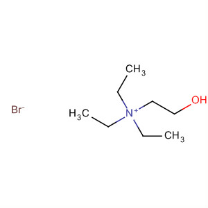 21708-95-2 structure