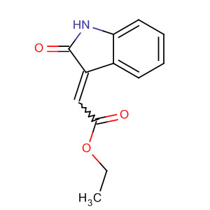 21728-28-9 structure