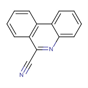 2176-28-5 structure