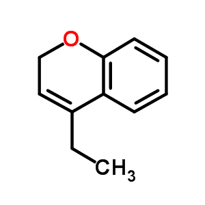 21776-95-4 structure