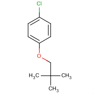2180-28-1 structure