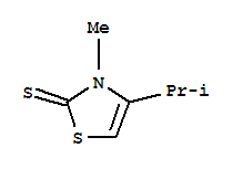 21857-28-3 structure