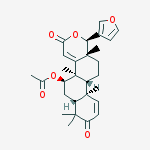 21963-95-1 structure
