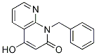 219775-95-8 structure