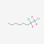 219905-95-7 structure