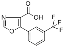 220652-95-9 structure
