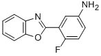 220705-28-2 structure