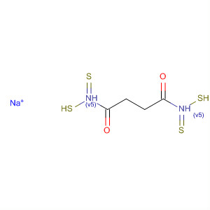 22124-95-4 structure