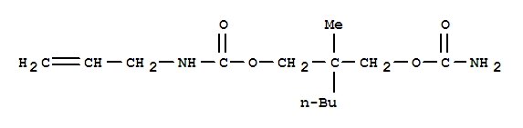 22131-28-8 structure