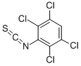 22133-95-5 structure