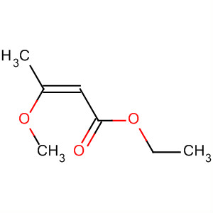 22157-28-4 structure