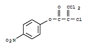 2224-95-5 structure