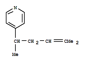 22253-28-7 structure