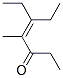 22319-28-4 structure