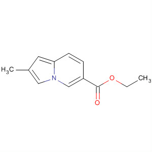 22320-28-1 structure