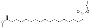 22396-28-7 structure
