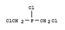 22402-95-5 structure