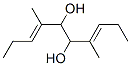22427-95-8 structure