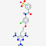 22478-95-1 structure