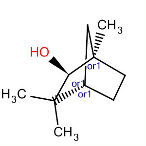 22627-95-8 structure