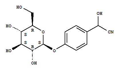 22660-95-3 structure