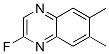226698-28-8 structure