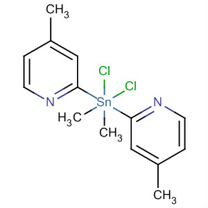 22763-28-6 structure