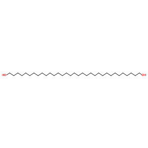 228730-28-7 structure