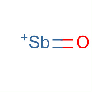 22877-95-8 structure