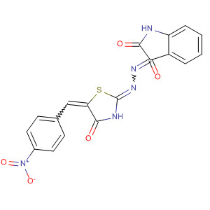 22915-28-2 structure