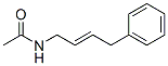 229156-95-0 structure